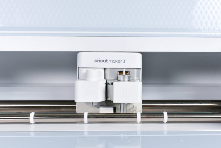 Cricut Explore 3 vs Cricut Maker 3 What's the Difference?