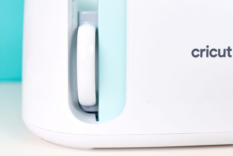 Troubleshooting Cricut Mug Press Problems Scorching, Spots & More
