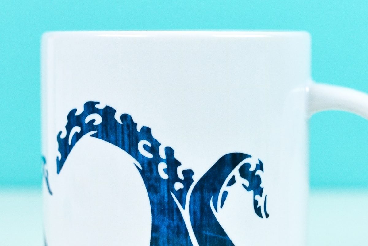 Cricut Mug Press Beginner Tutorial: Set Up to First Press - Silhouette  School