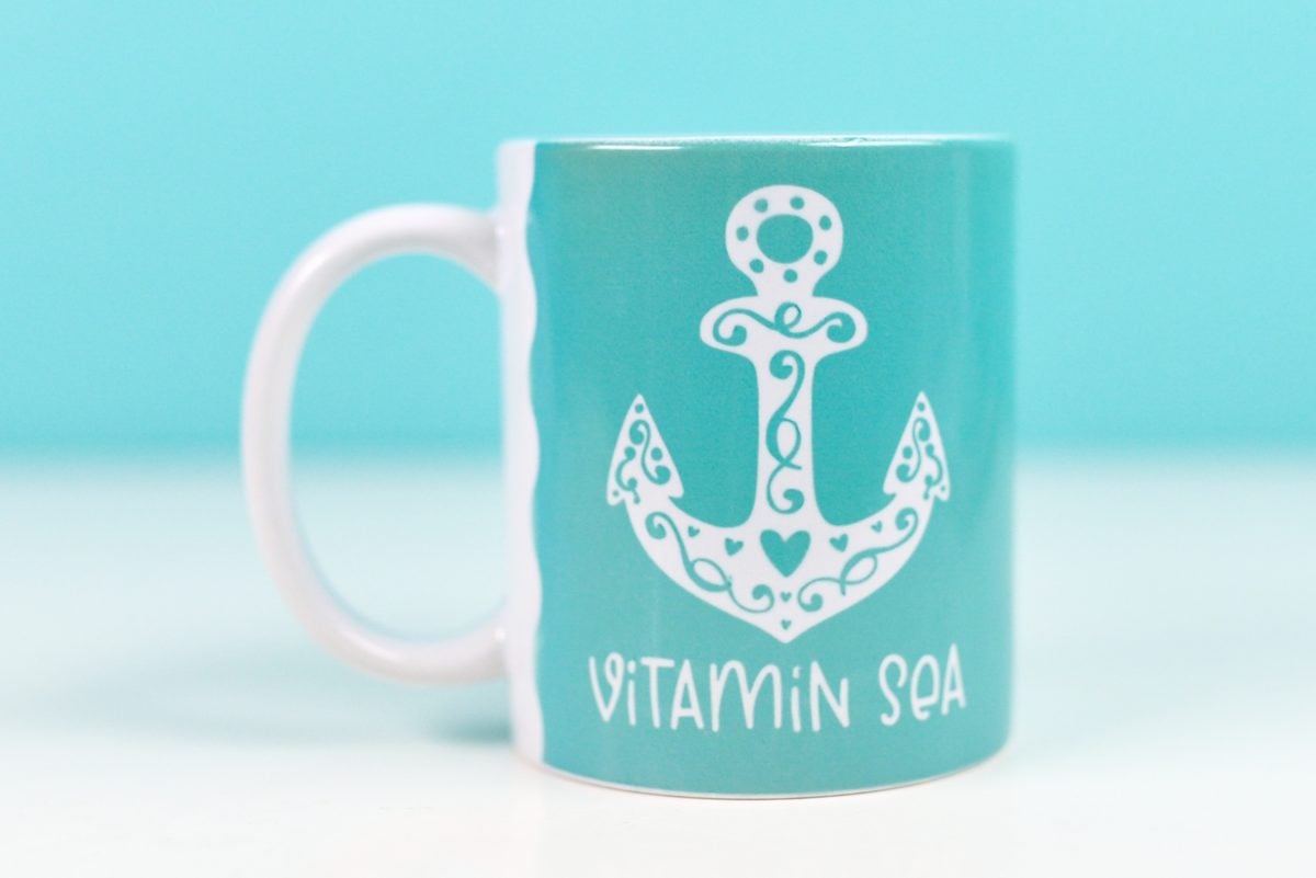 Best Mug Press Machines for a Perfectly Personalized Mug - Far & Away