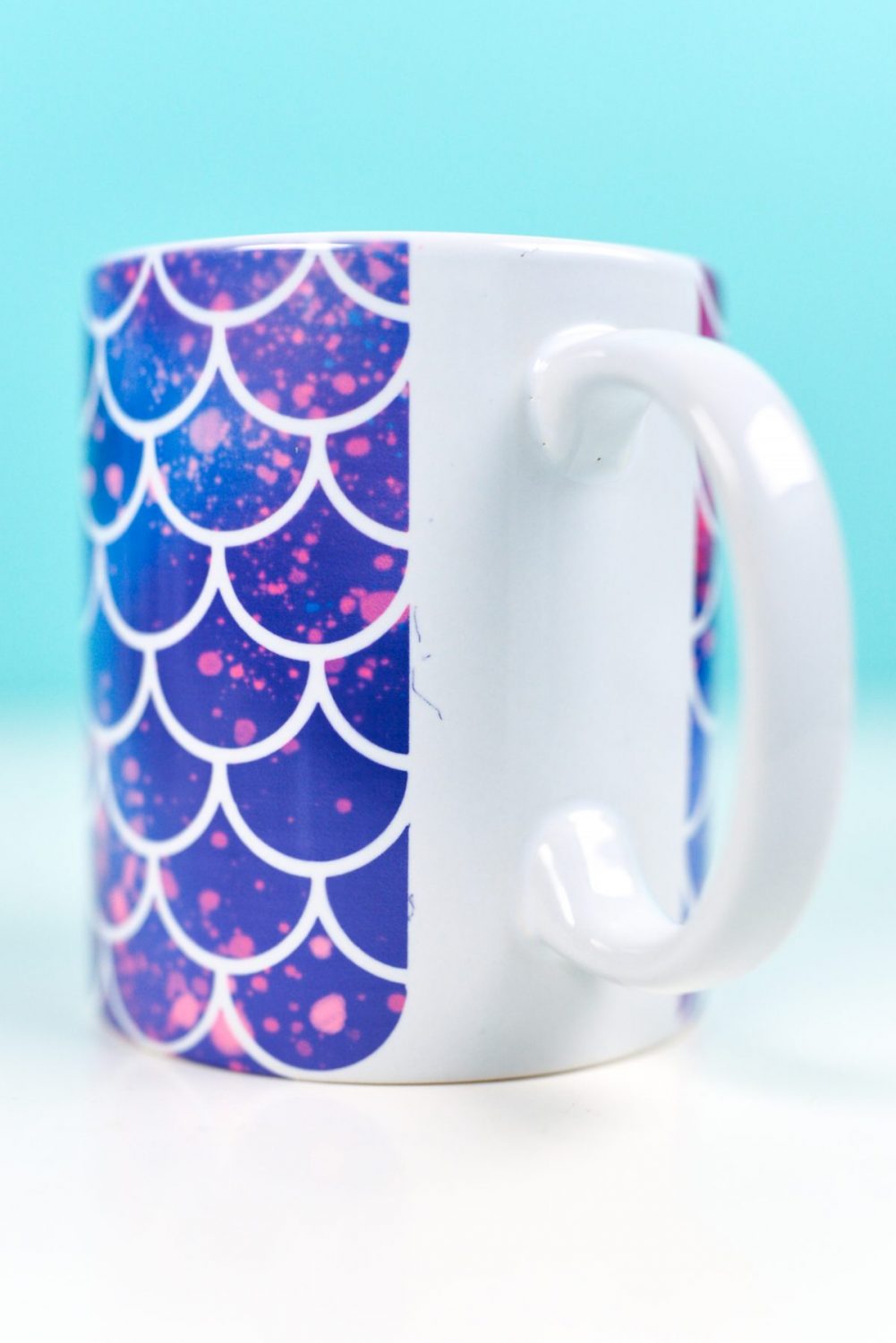 Why You Shouldn't Buy the Cricut Mug Press