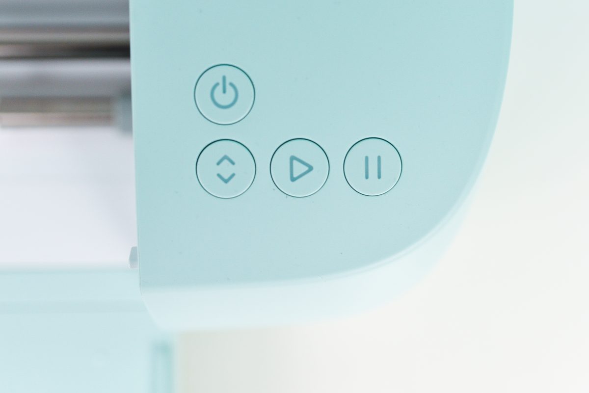 Getting Started With The Cricut Explore 3