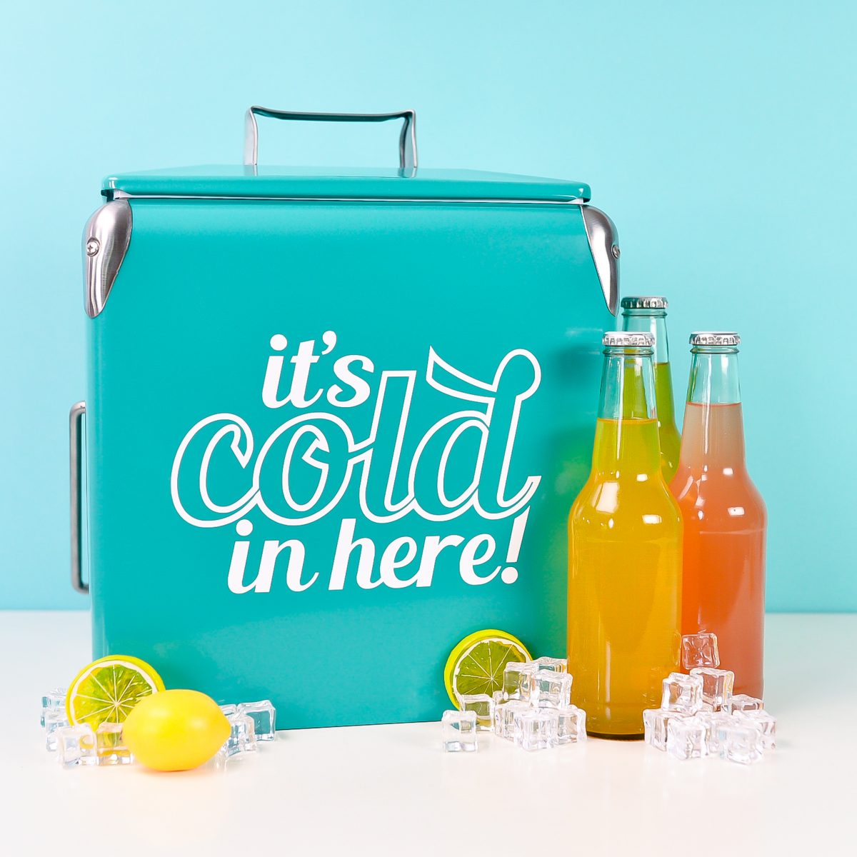 Custom Stickers for Cooler Vinyl Custom DIY Decals for Yeti Coolers Yeti  Decal Name Stickers Ice Chest Decal Car Decal 