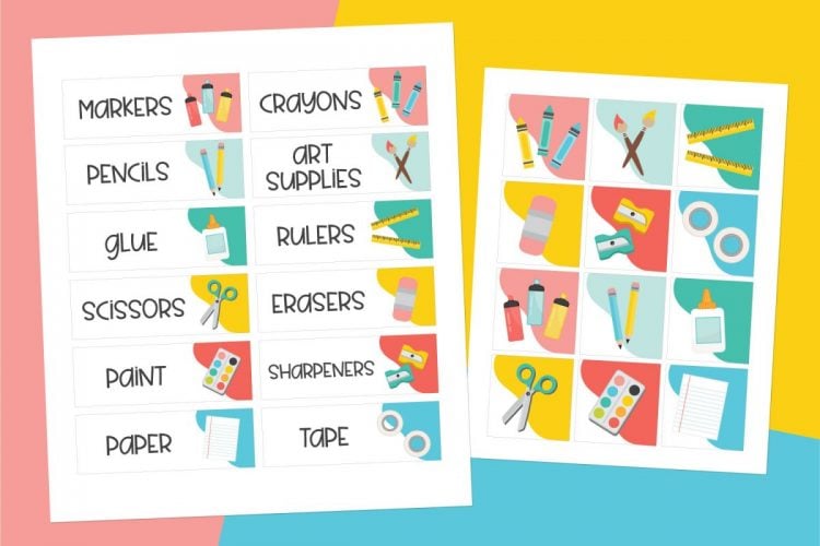 free-printable-classroom-school-supply-labels-hey-let-s-make-stuff