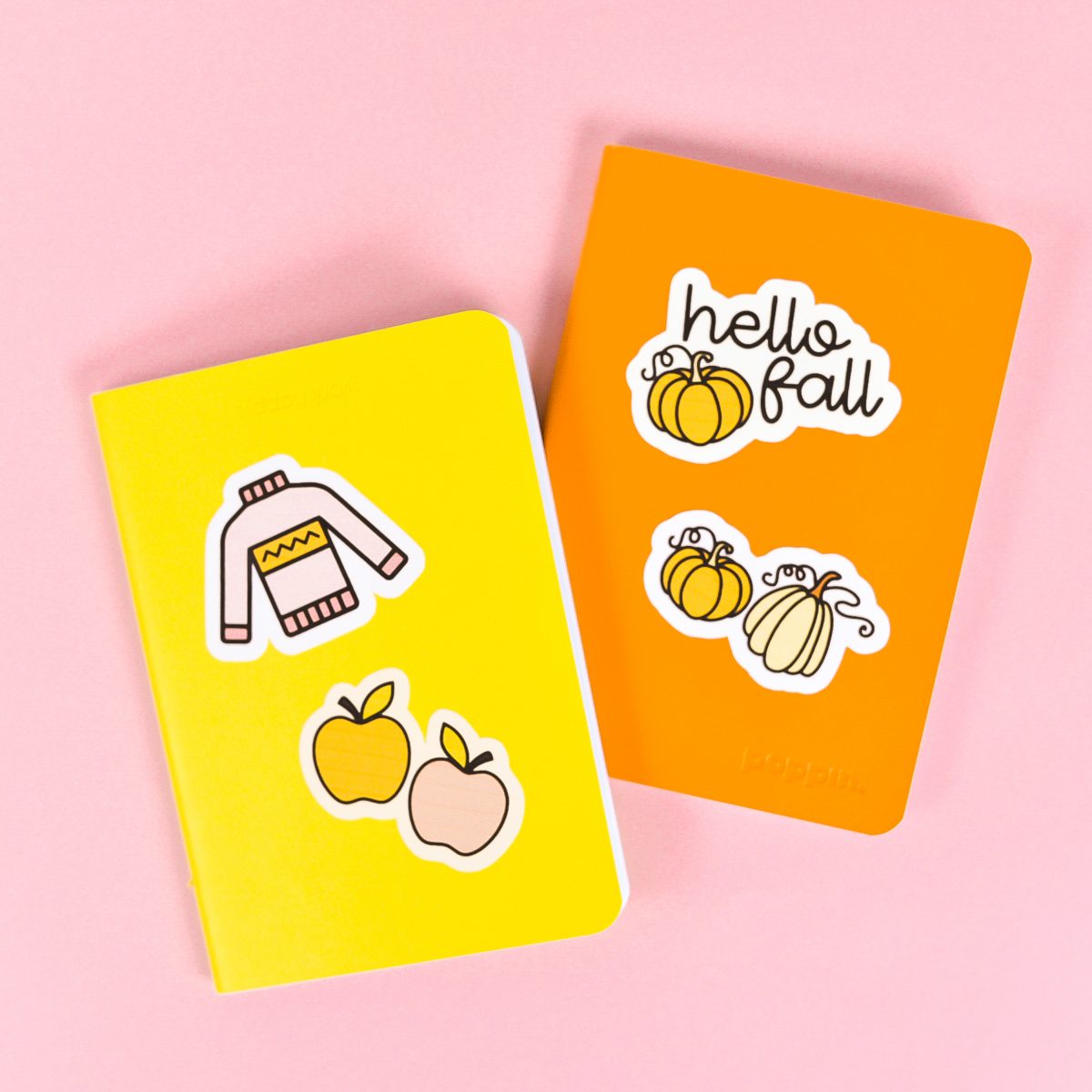 How to Make Stickers with a Cricut to Sell  How to make stickers, Cricut  sticker paper, Printable sticker paper