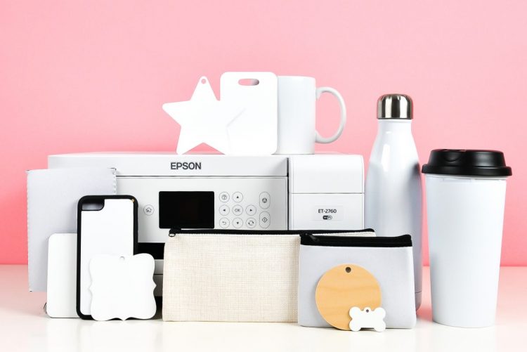 The Best Sublimation Blanks & Substrates Where to Buy Hey, Let's