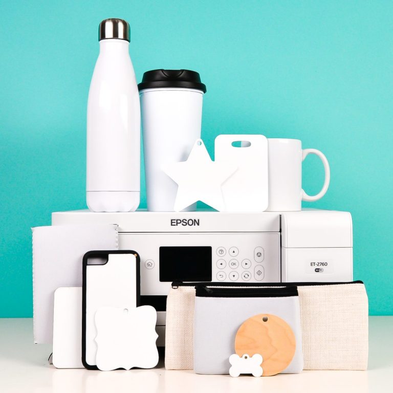 The Best Sublimation Blanks & Substrates Where to Buy Hey, Let's