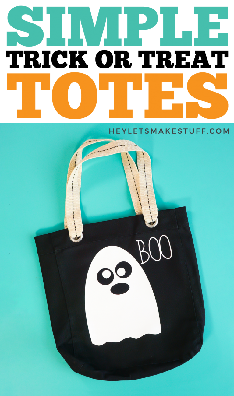 diy-trick-or-treat-bags-with-the-cricut-hey-let-s-make-stuff