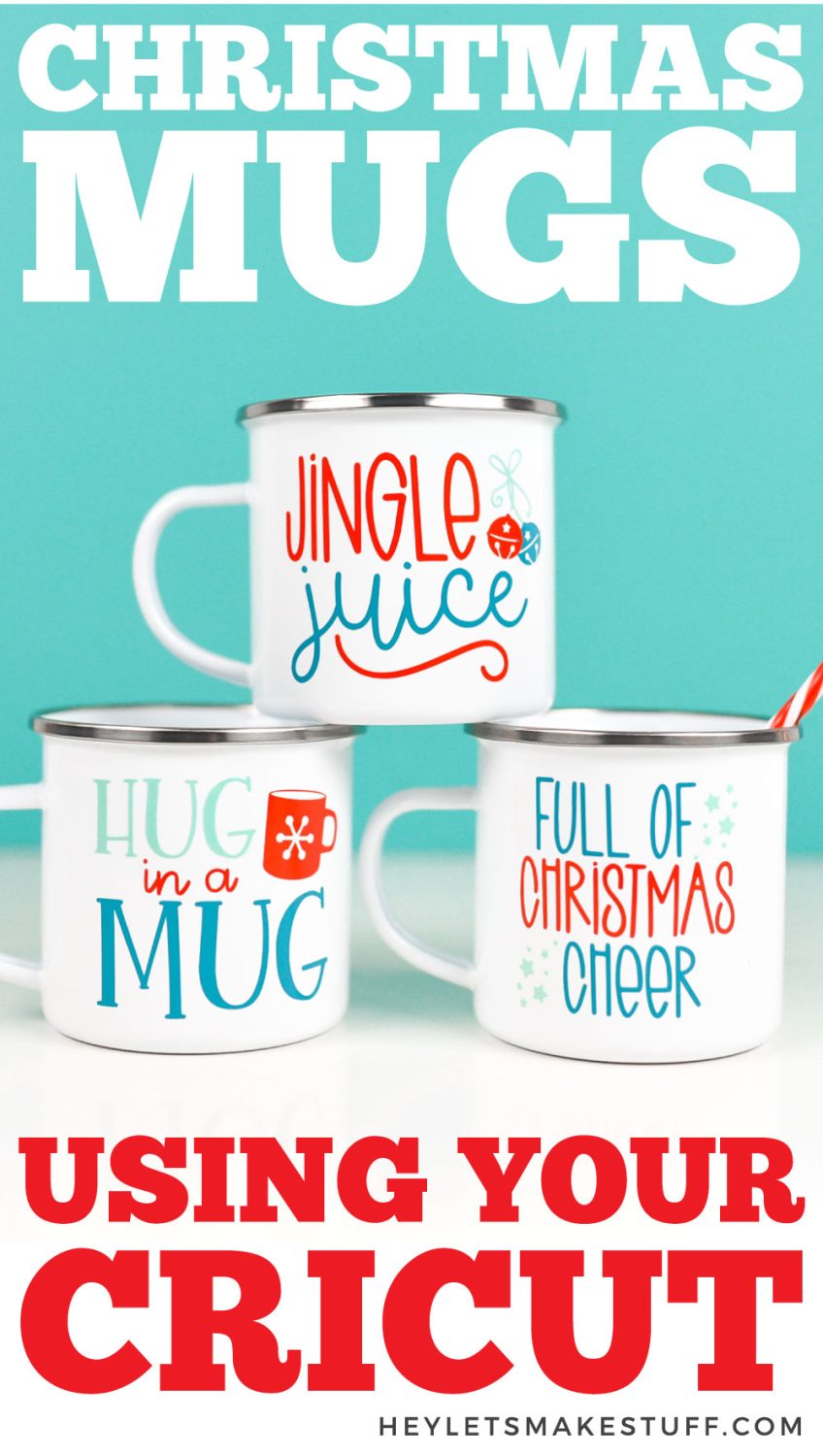 Coffee is a Hug in a Mug Cricut Mug Press SVG for Cricut Infusible