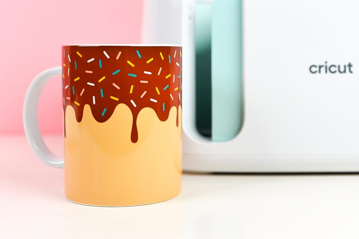 Sublimation Ceramic Mugs: The Ultimate Guide 2023