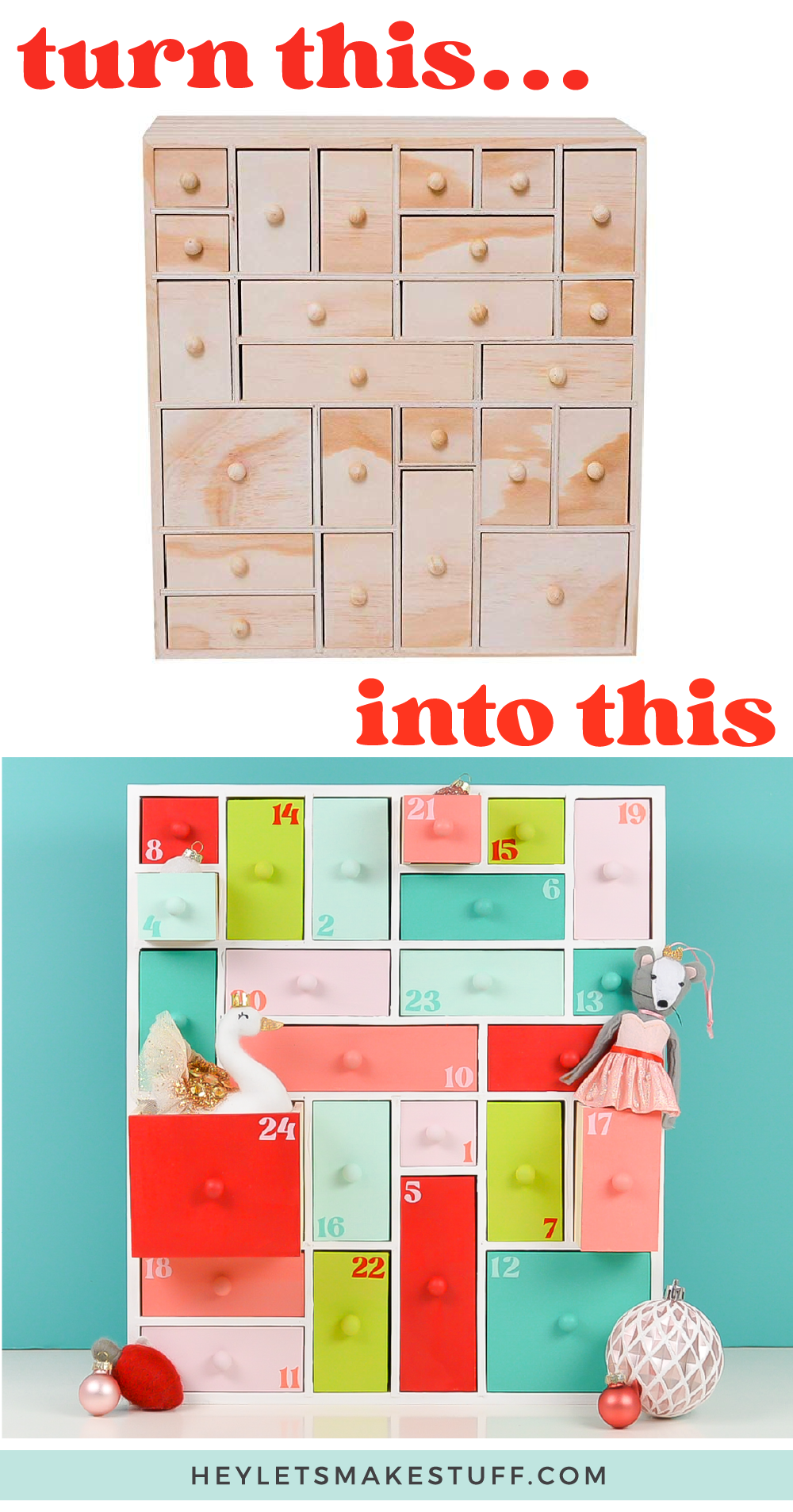 easy-wooden-advent-calendar-advent-calendar-filler-ideas-hey-let-s