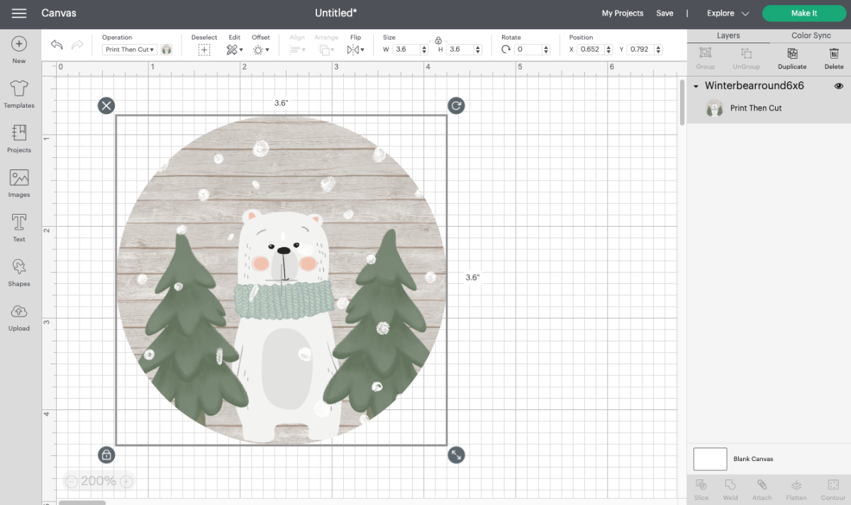 download cricut design space