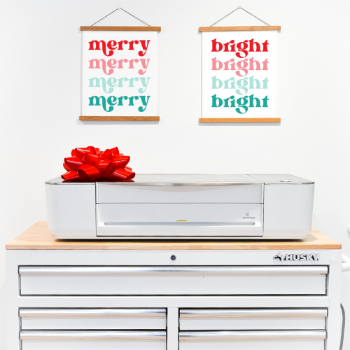 Gift Guide What to Buy a Owner!