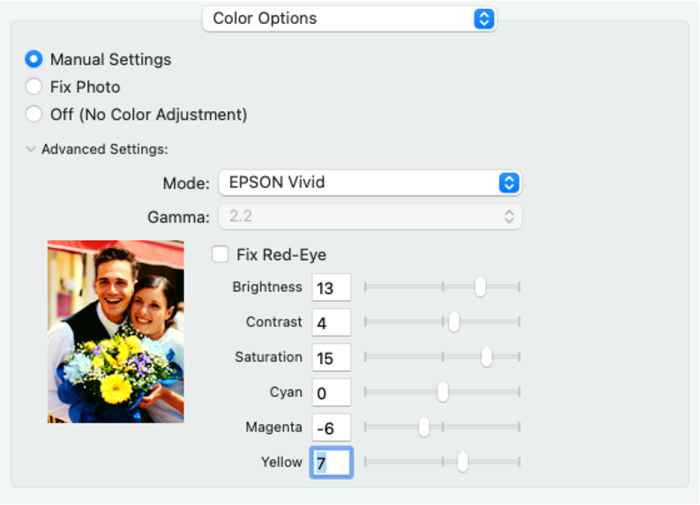 sublimation-icc-profiles-color-management-for-beginners