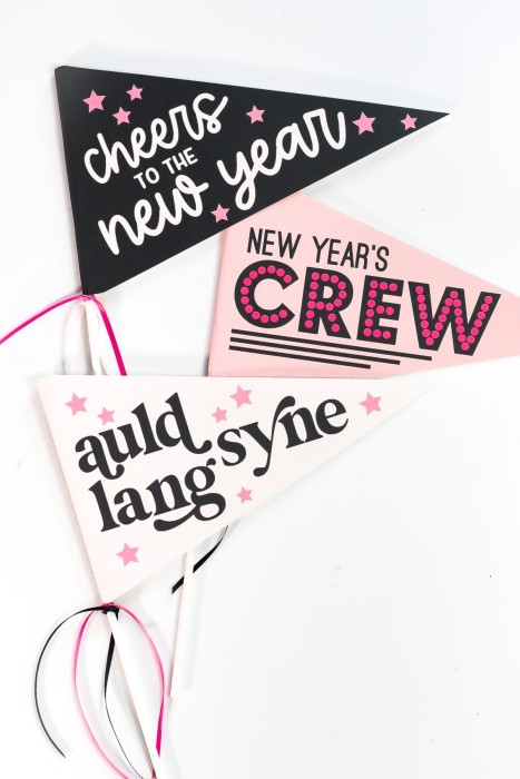 Pennants - Hey, Let's Make Stuff