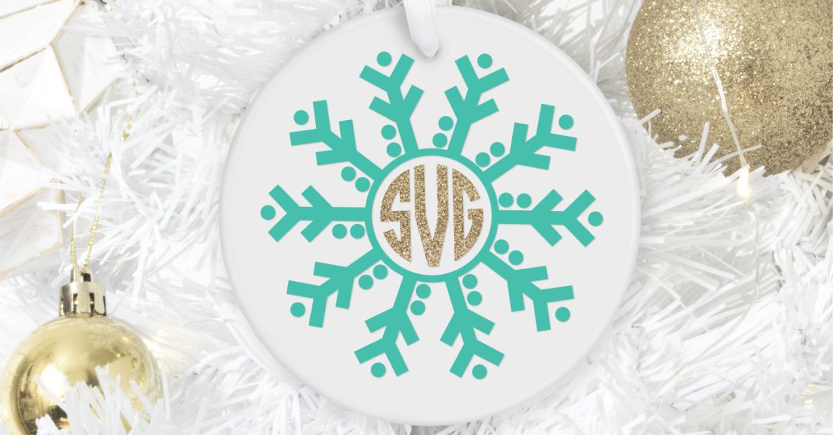 https://heyletsmakestuff.com/wp-content/uploads/2021/12/Snowflake-Monogram-FB-LINK-UPLOAD-700-x-366.jpg