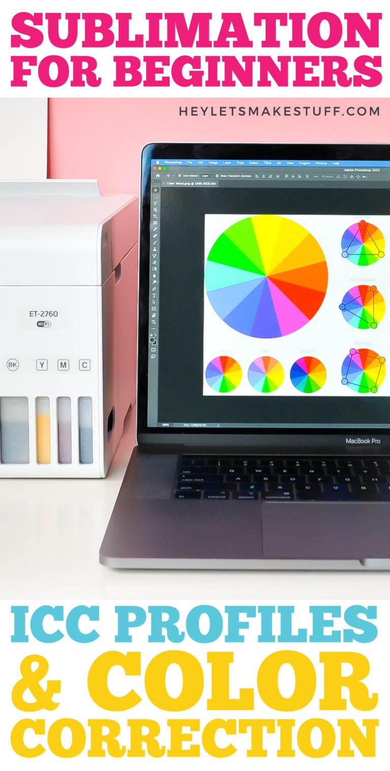 sublimation-icc-profiles-color-management-for-beginners