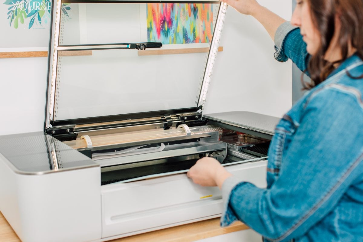 Deals and Steals: Cricut, Glowforge, Crafts, DIY, and More! - Hey, Let's  Make Stuff