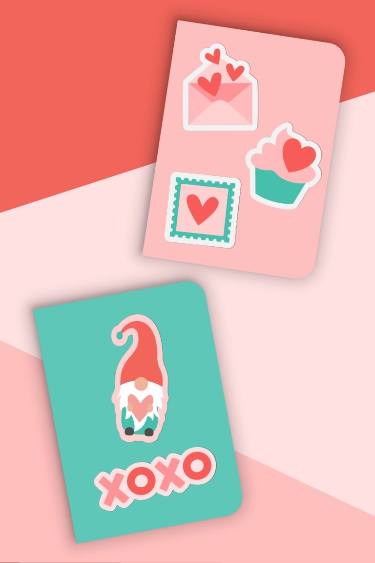 Hey lets make stuff hey let s make stuff