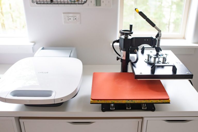 The Ultimate Guide to Cricut AutoPress Hey, Let's Make Stuff