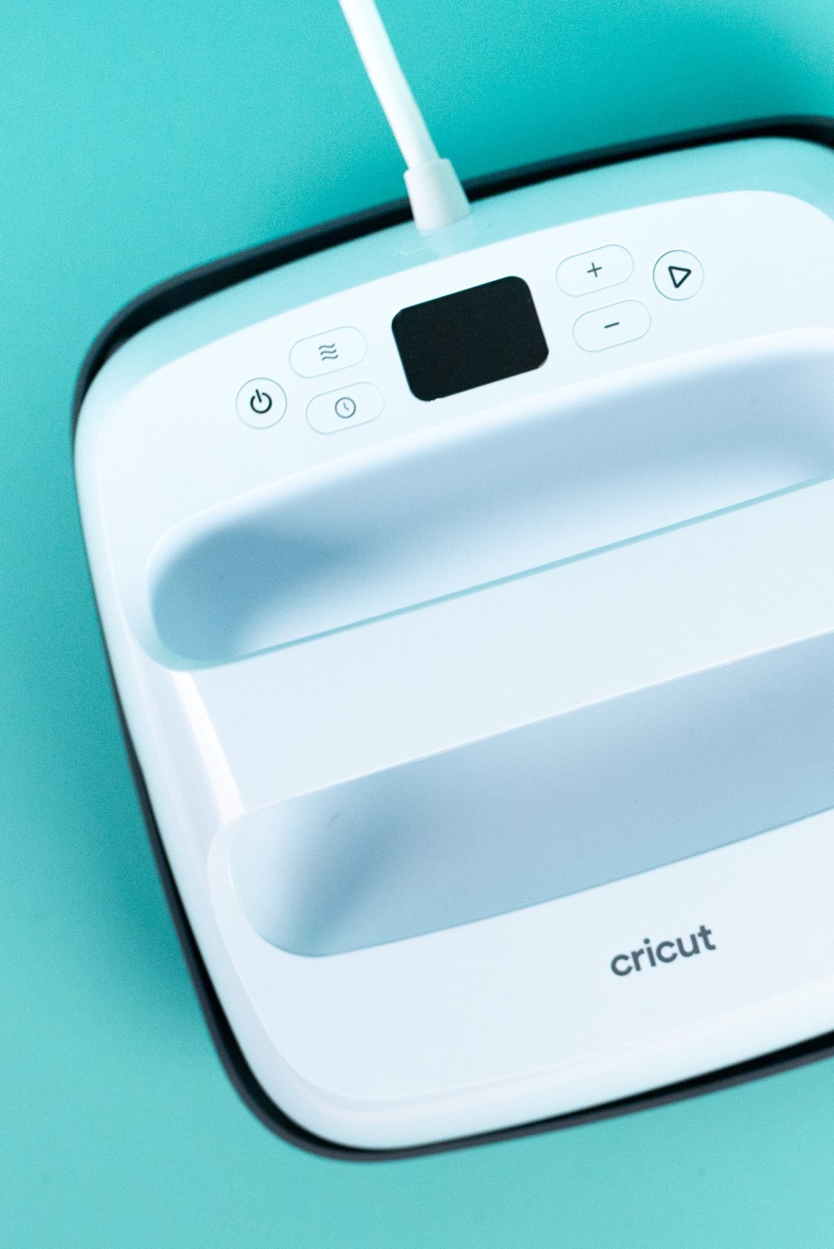 The Ultimate Guide to Cricut EasyPress 3 & the Cricut Heat App - Hey, Let's  Make Stuff