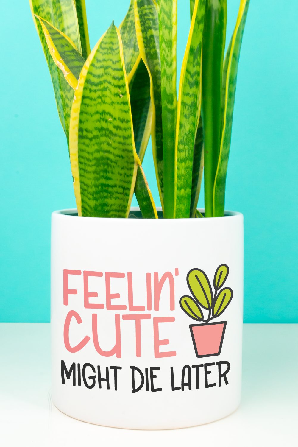 Plant Stickers Collection By artsy-fartsy