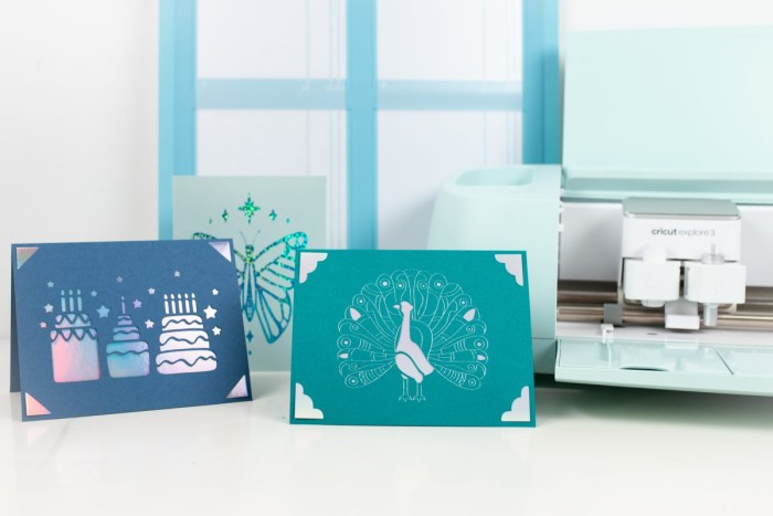 how-to-use-the-cricut-card-mat-maker-and-explore-machines