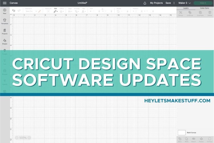 desktop-cricut-design-space-updates-february-2023-hey-let-s-make-stuff