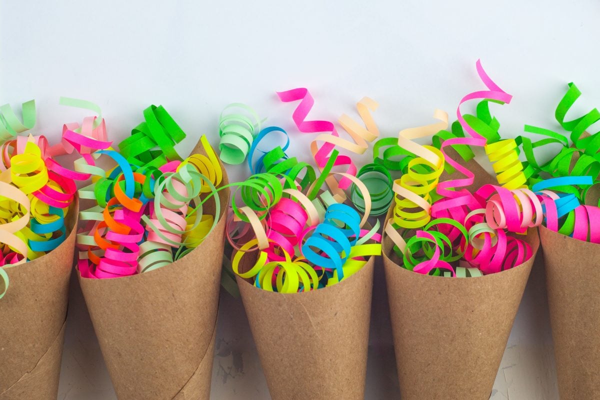 Diy party favors for hot sale toddlers