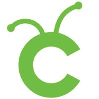 Cricut-Logo