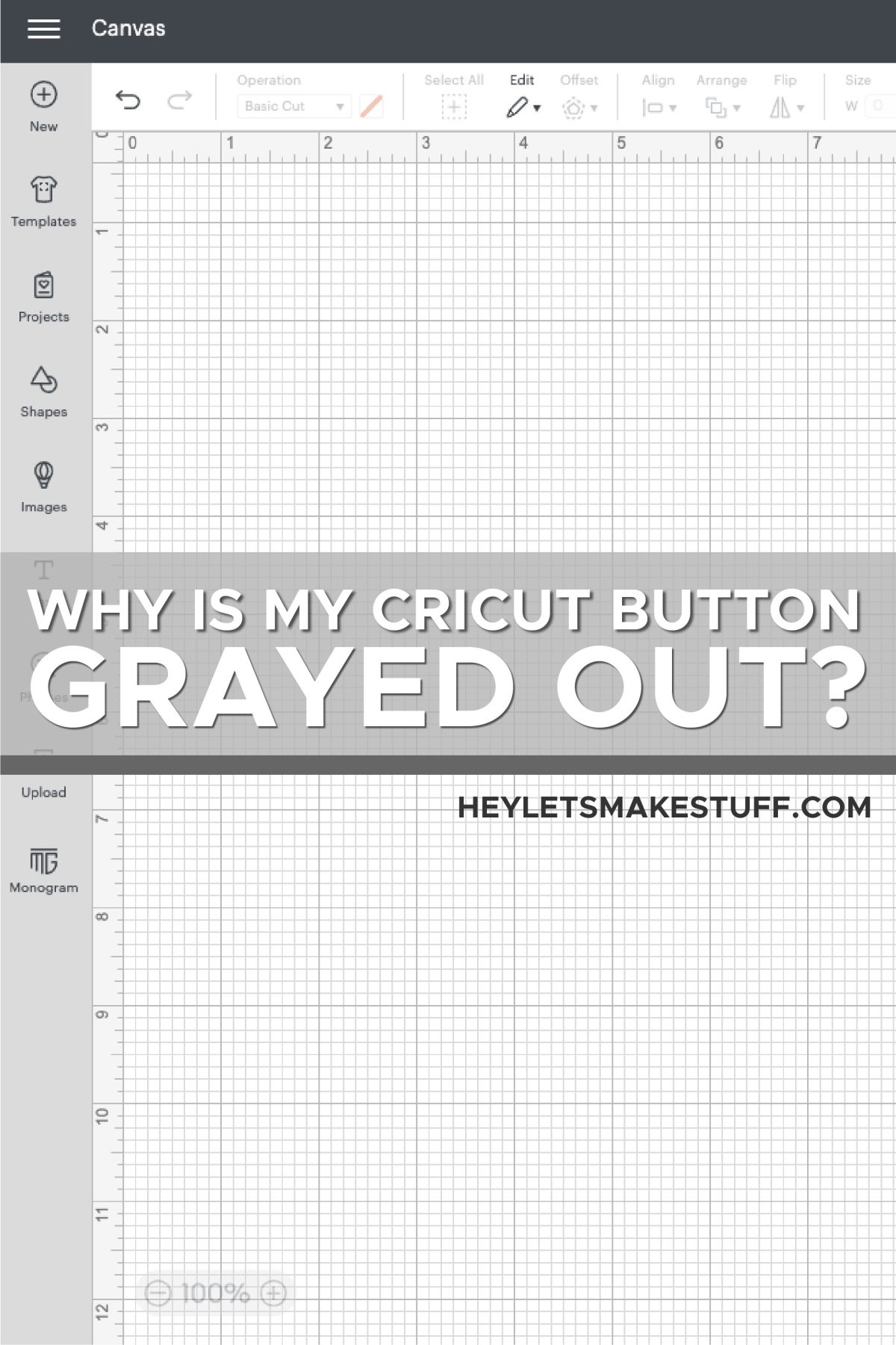 why-is-my-cricut-button-greyed-out-hey-let-s-make-stuff