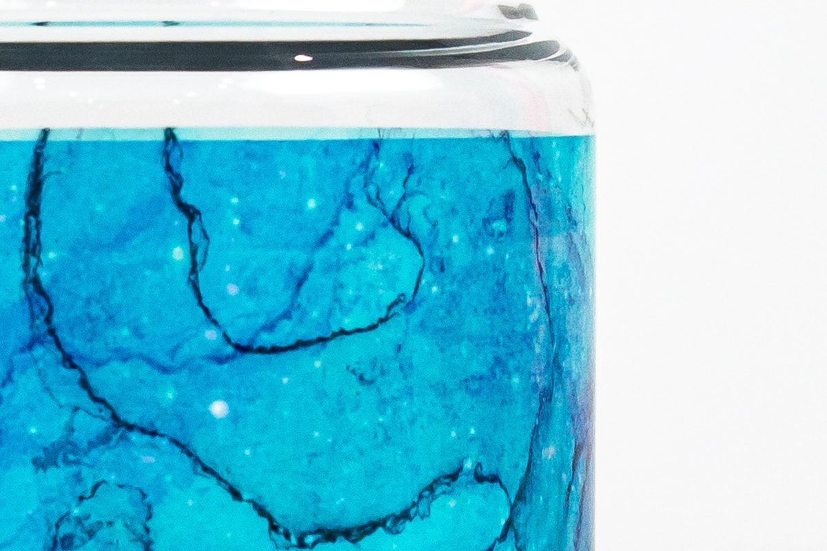  PYD Life Sublimation Glass Blanks Mason Jar Tumblers