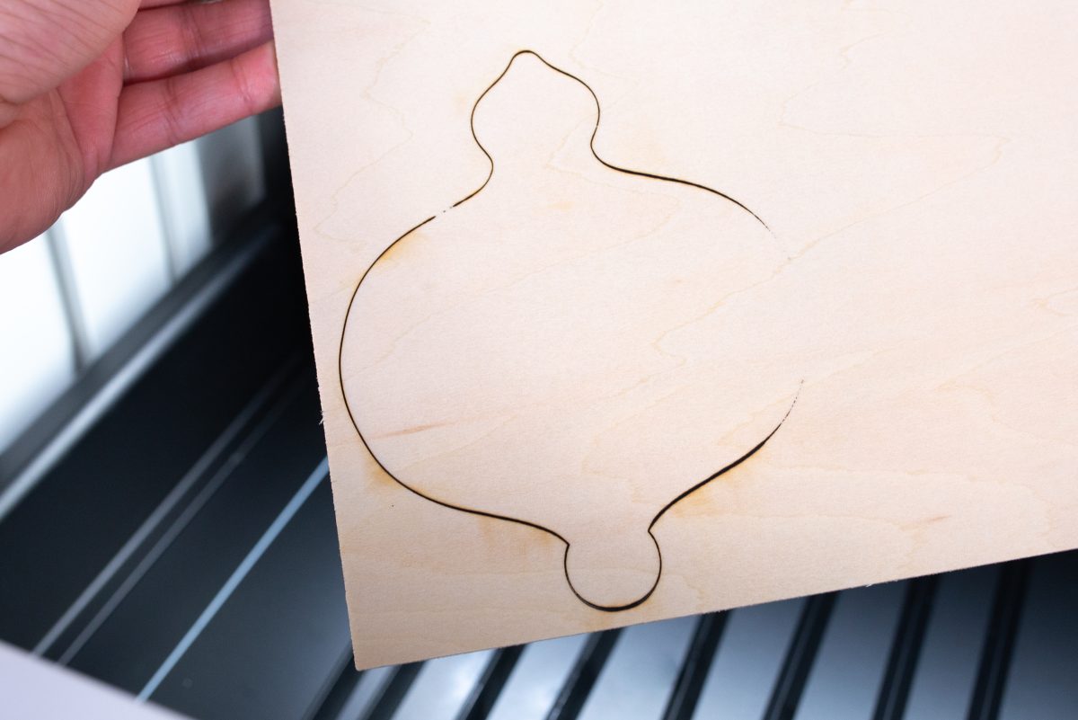 xTool M1 Review: Beginner's Guide to Laser Cutting - The