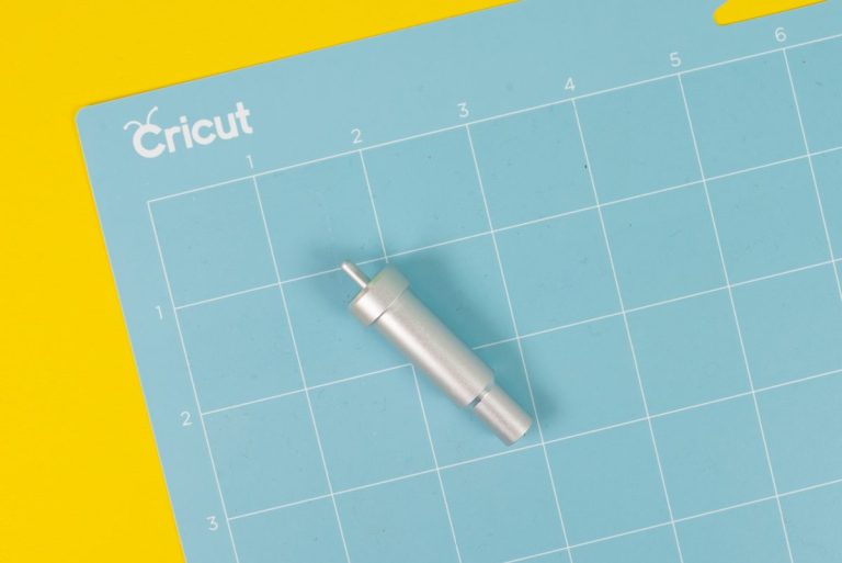 How to Make Vinyl Decals with Your Cricut Hey, Let's Make Stuff