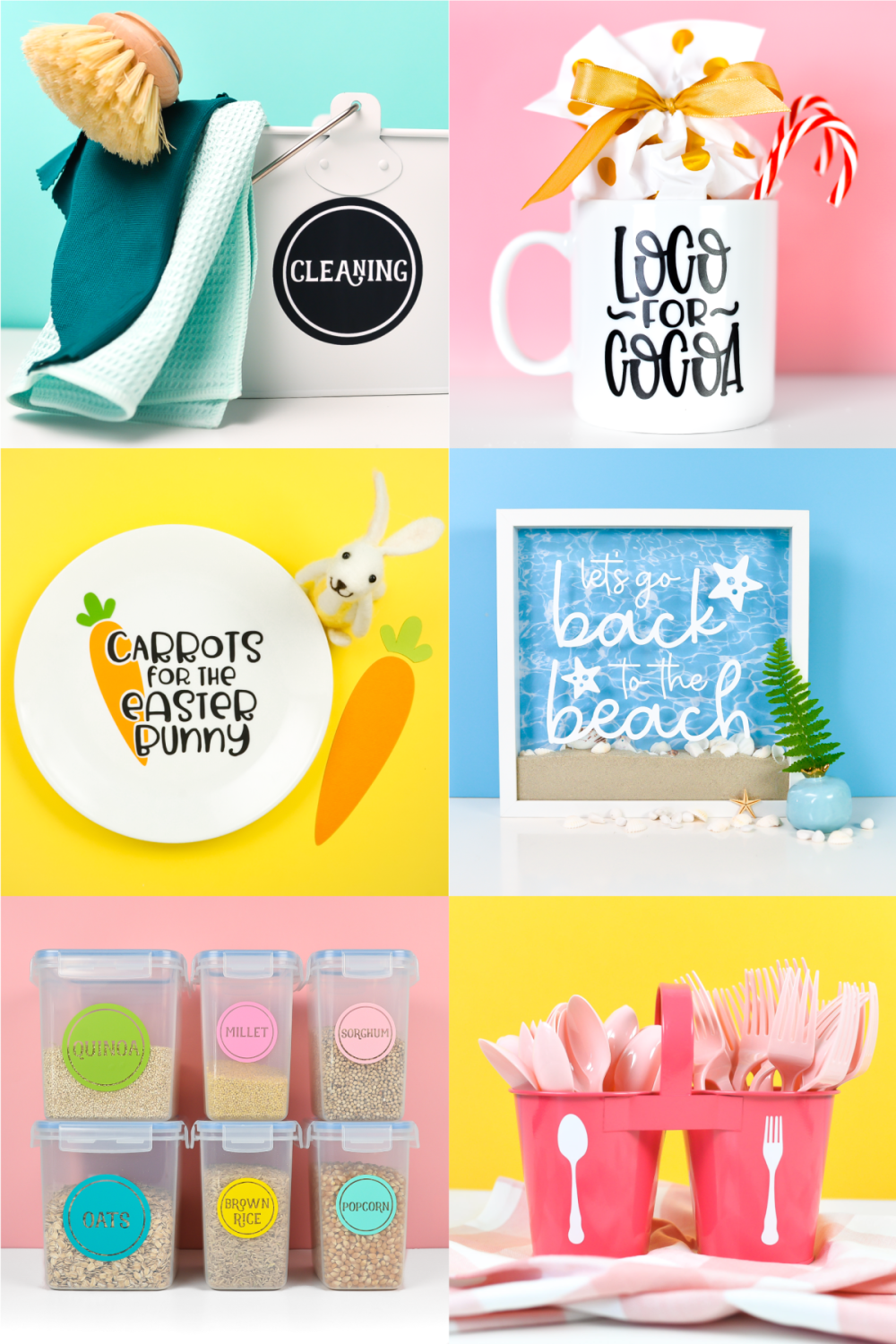 Hey lets make stuff hey let s make stuff