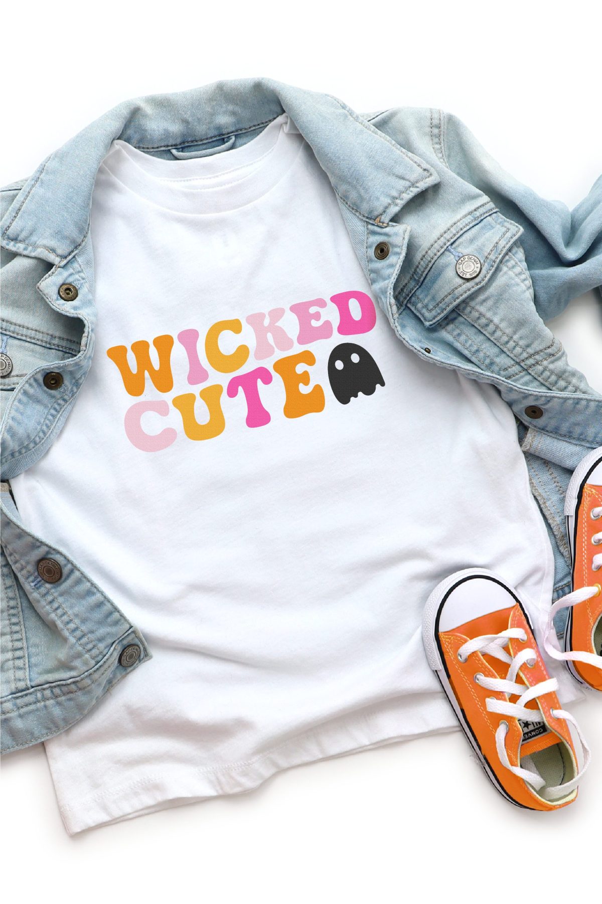 let's get wicked svg t shirt design - Buy t-shirt designs