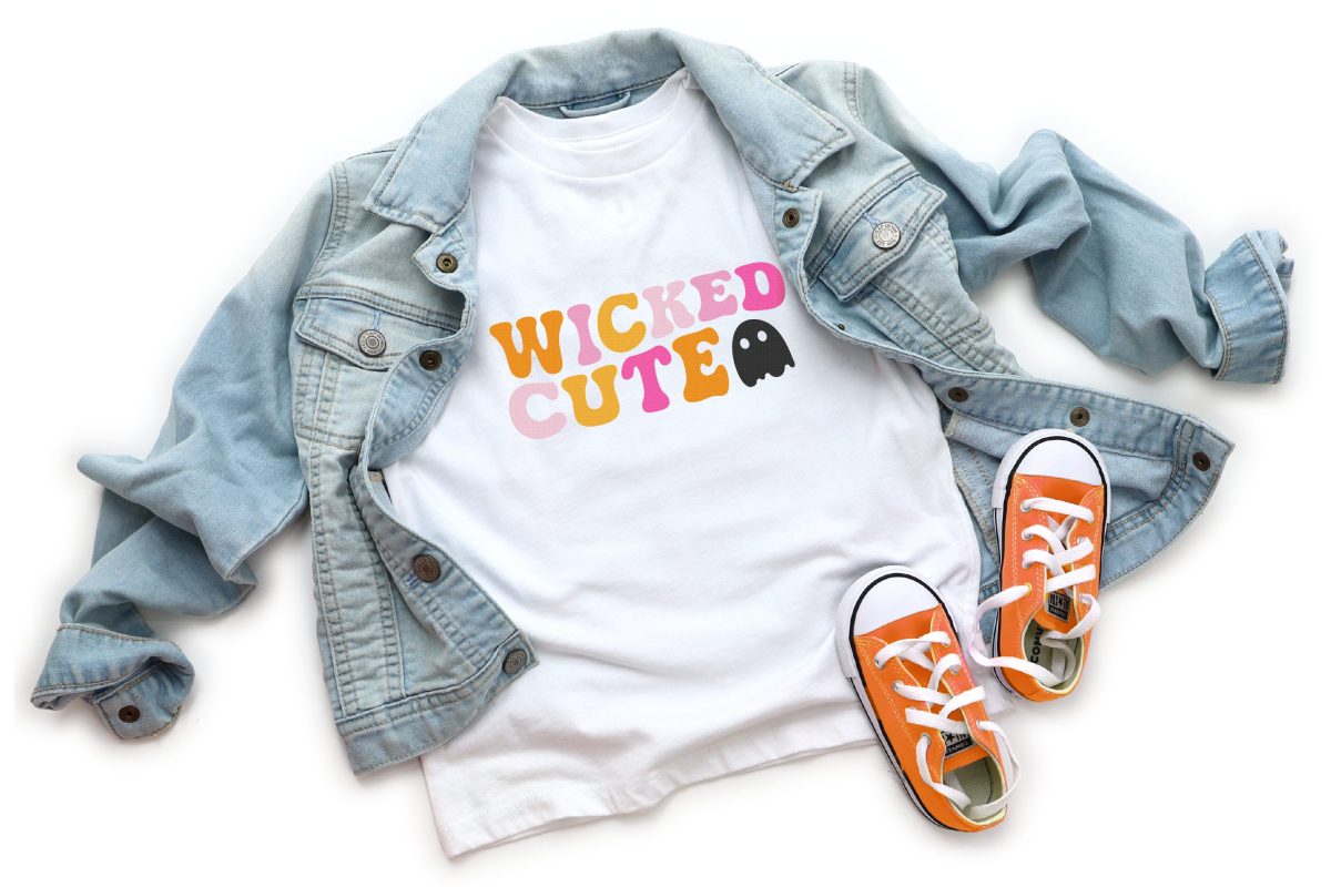 Endless Possibilities with Free SVG Shirt Ideas for Cricut