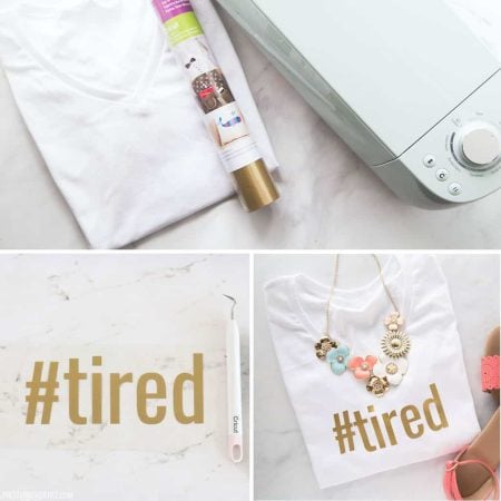 The Easiest Beginner Cricut Project: Personalized Tumblers » The Denver  Housewife