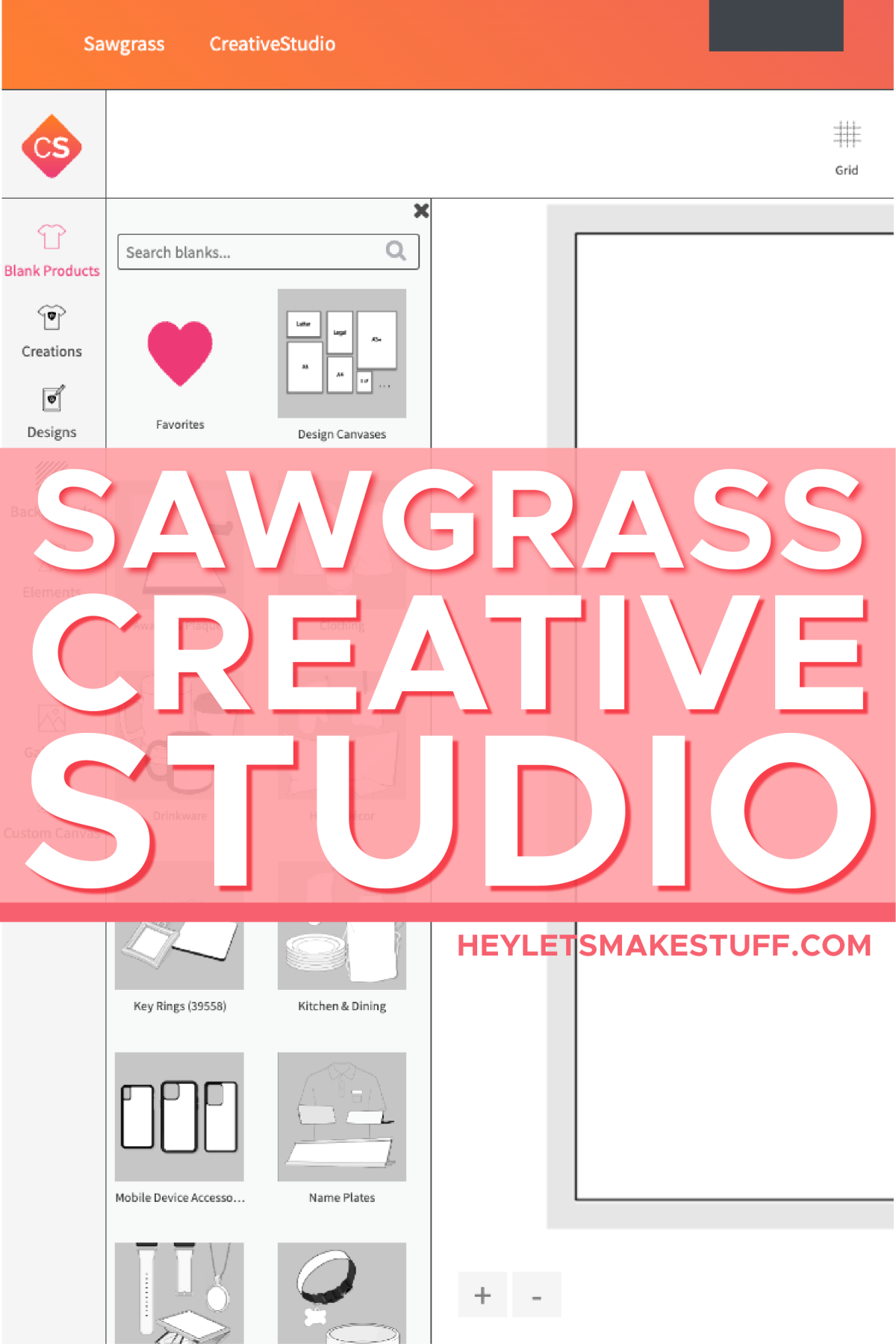 the-ultimate-guide-to-sawgrass-creative-studio-hey-let-s-make-stuff