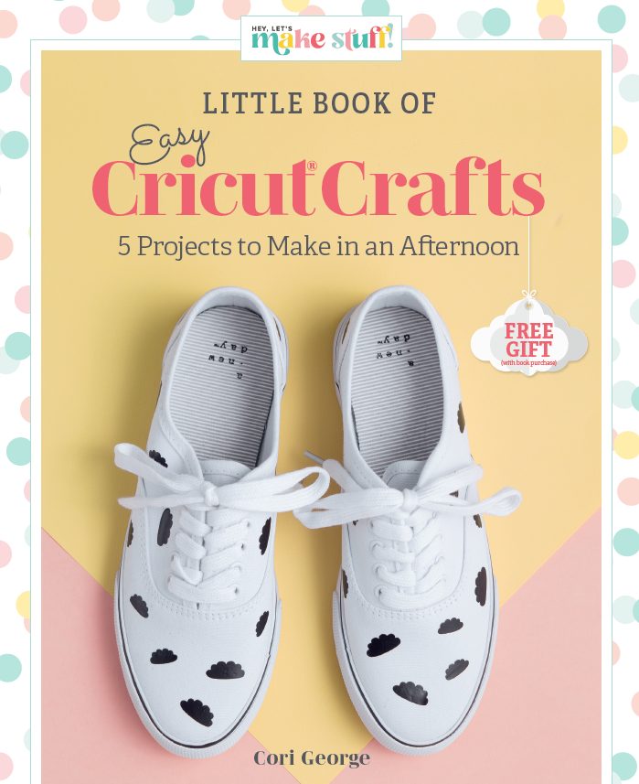 Let's Get Crafty with Paper & Glue – Wholesale Craft Books Easy