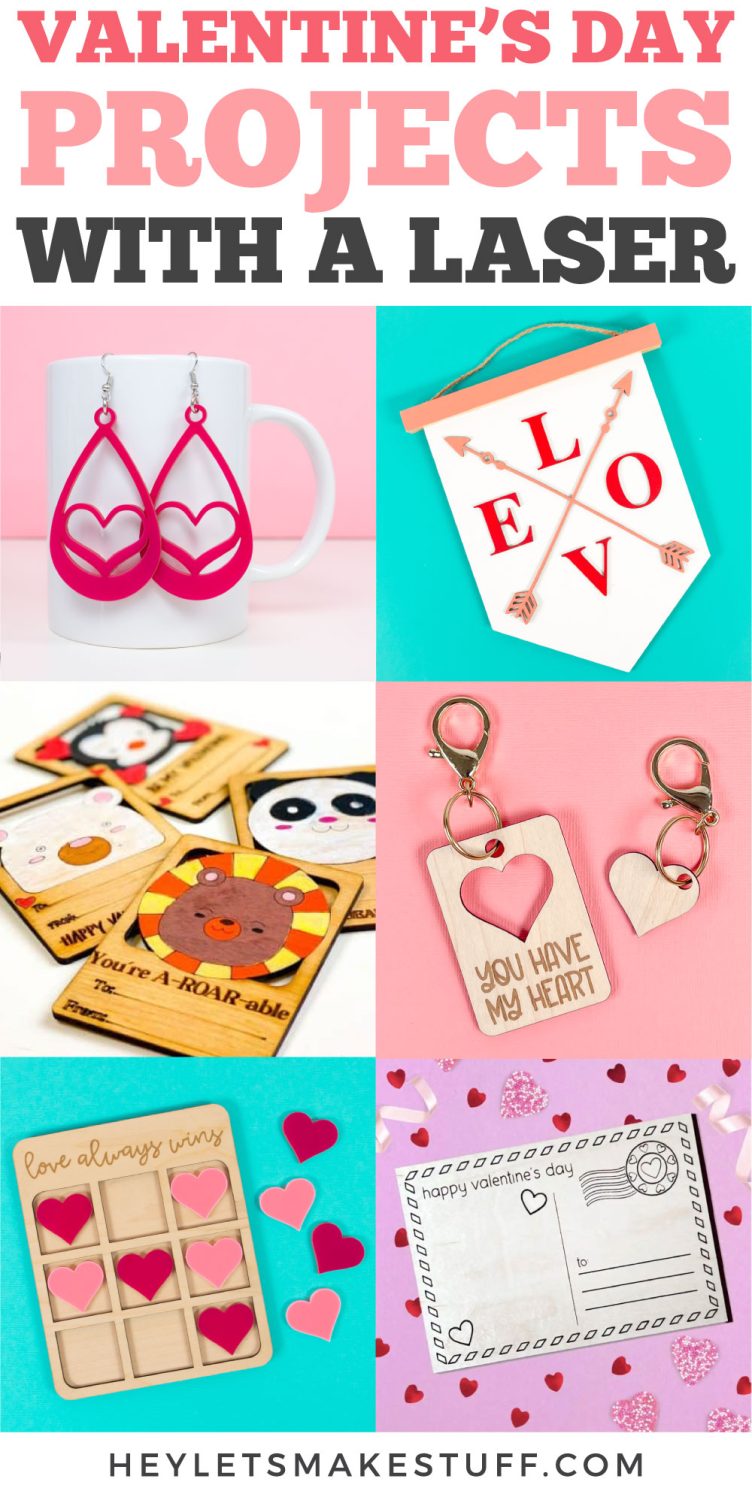 Be Sure LOVE always wins , Valentines Day Couples gift, gift for her, gift  for him Greeting Card for Sale by Store-Af