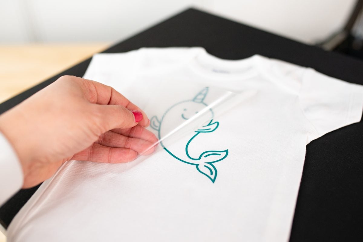 How To Use Heat Transfer Paper