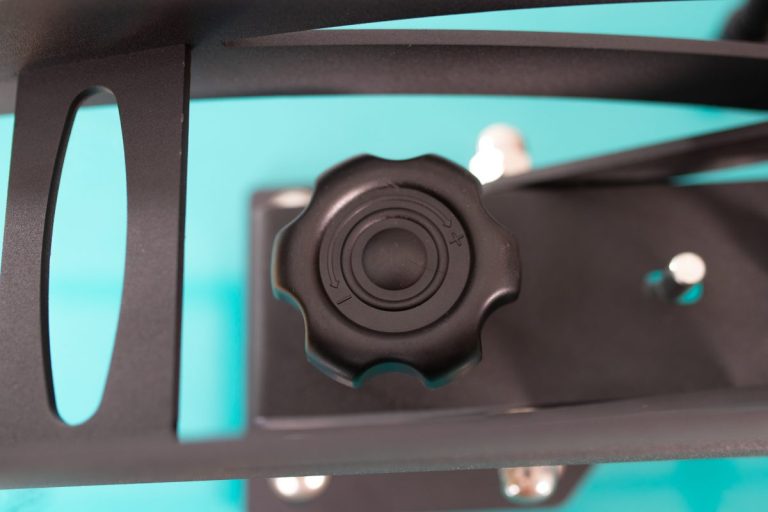 How To Work My Heat Press