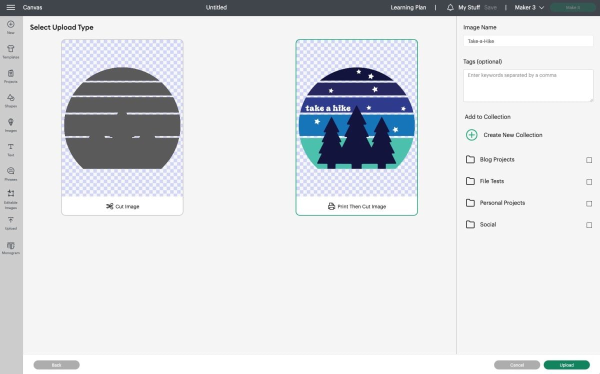 How to Use Siser EasySubli with a Sawgrass Printer - Hey, Let's