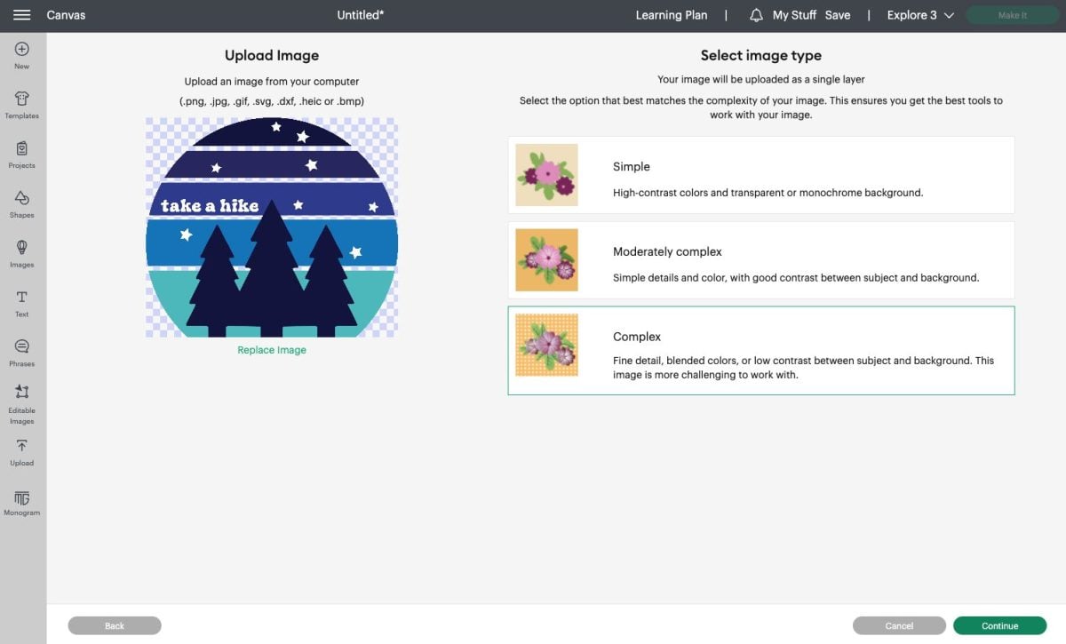 How to Use Siser EasySubli with a Sawgrass Printer - Hey, Let's