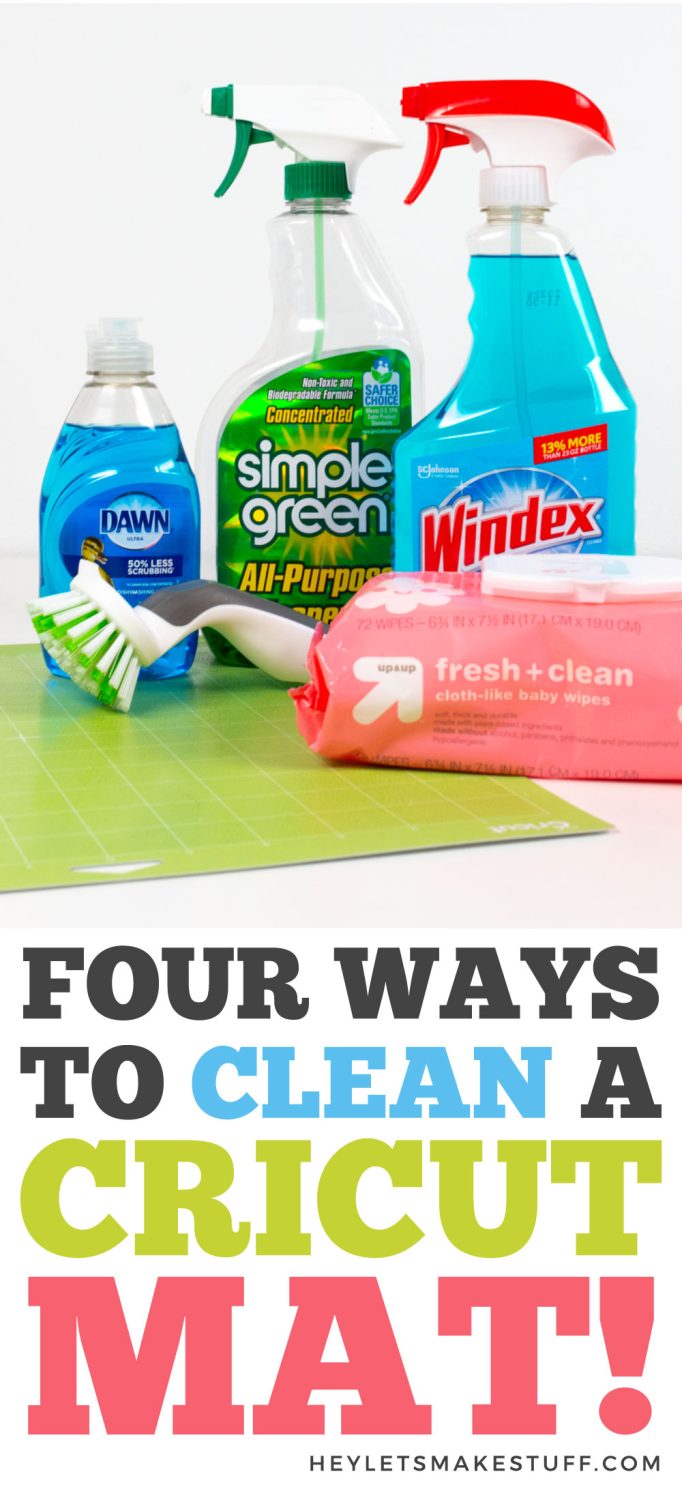 7 Things House Cleaners Typically Won't Clean