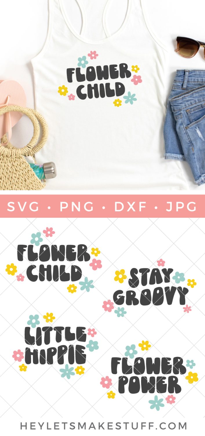 Pin en SVG Flowers