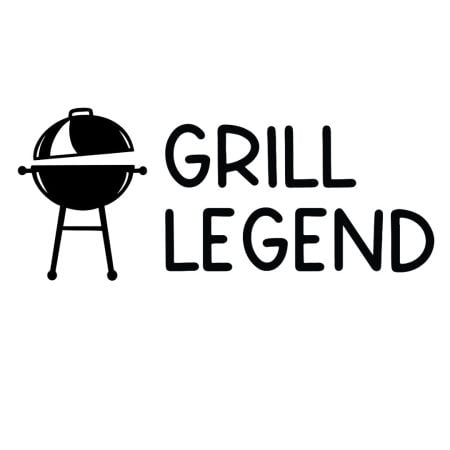 Grill Legend
