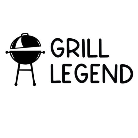 Grill Master SVG, BBQ SVG, Grilling Gifts for Men, Grilling Svg, Gag Gifts  for Men, Grill Svg, Grill Dad Svg, Instant Do