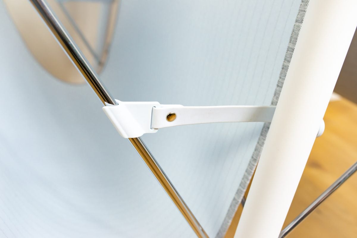 The Cricut Venture Docking Stand: Do You Really Need It?